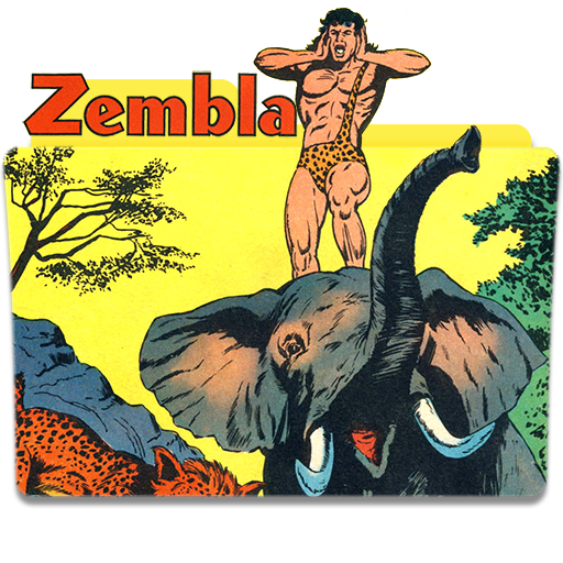 zembla_mrt__by_the_darkness_tr-dc7kluf.png
