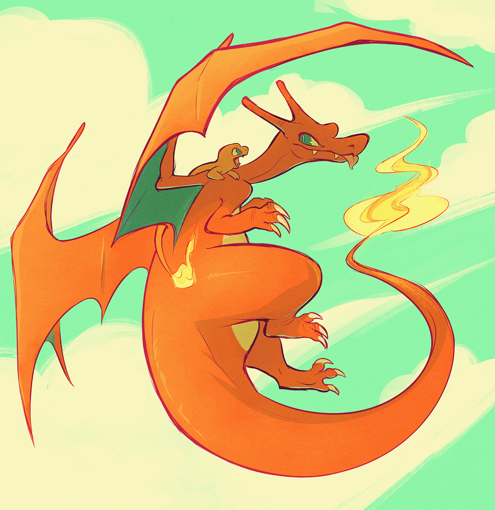 fire_lizards_by_squeedgemonster-dbgxd6o.