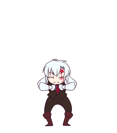 [Image: chibi_commish__cheering_allen_walker_by_...a5s2yc.gif]
