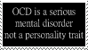 it_s_not_a_personality_trait_by_controverslal-d8onvy8.png