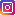 instag_pixel_icon_by_starspark_22-db6pne2.png