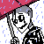 Selkie's Gaster Icon