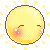 sun__free_avatar_by_thedeathofsen.gif