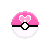 pokemon_love_ball_icon__free_to_use___by_missbelgy-d7dklxz.gif