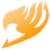Fairy Tail Icon