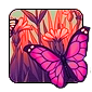butterfly_pink_by_broqentoys-dcrackg.png