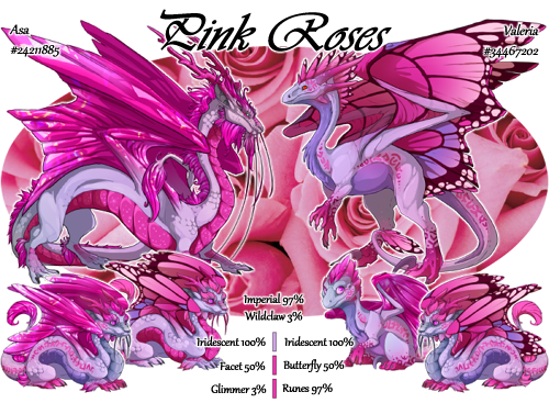 pink_roses_by_suicidestorm-dbng833.png
