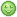 Smile green