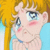 Sailor Moon Cry