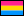 pixel_flag___pansexual_by_sweetlycanada-d9mukms.png