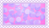 pills_stamp_5_by_king_lulu_deer_pixel-db