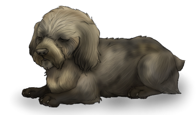 pooch1_fullsize_by_moracalle-dceiizr.png