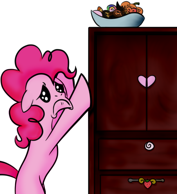 [Imagem: animated_pinkie_pie_by_scouthiro-dame91t.png]