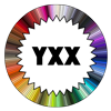 yxx_by_thestorykeeper-da57ipo.png