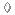 F2U - White Diamond Suit Bullet