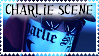 charlie_scene_stamp_by_rememberilovedyou