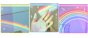 الغرفة الرابعة Rainbow_divider_by_starrywave-dahy1q1