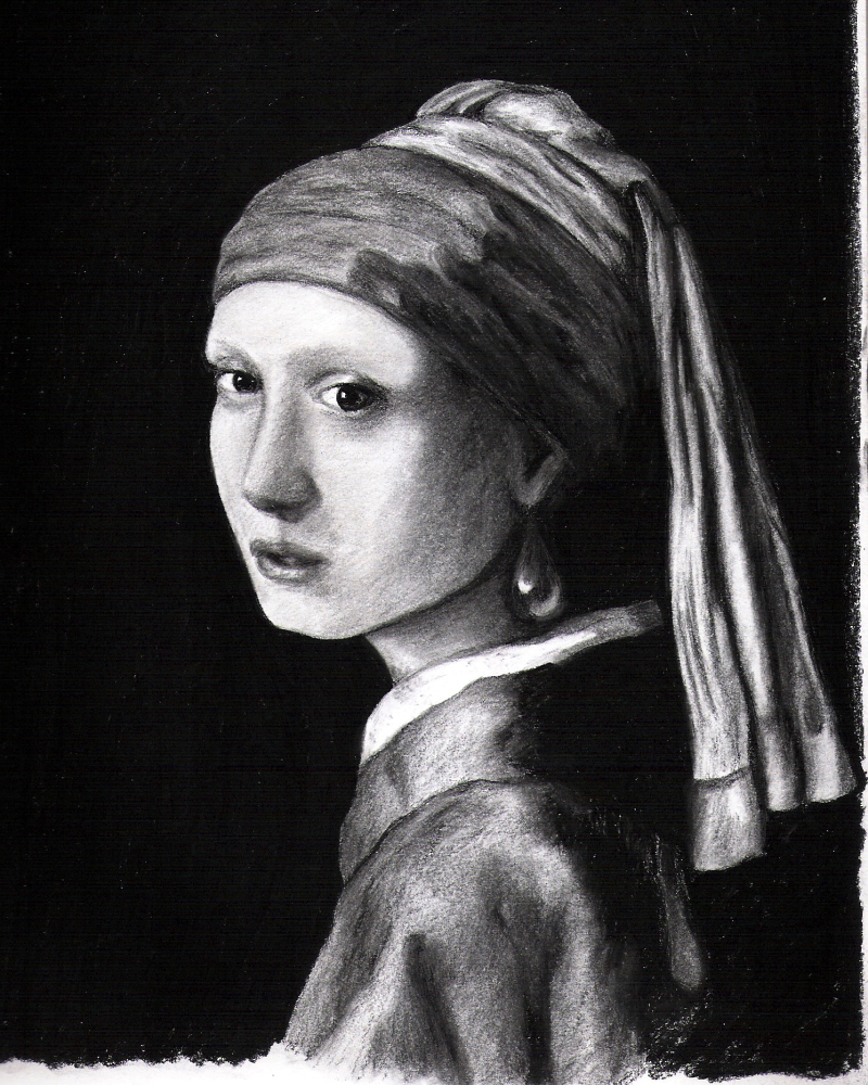 Vermeer's GwaPE Sketch WIP 3 by olde-fashioned on DeviantArt