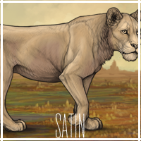 satin_by_usbeon-dbumx3i.png
