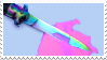 knife_stamp_by_king_lulu_deer_pixel-db35