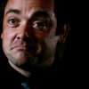 supernatural_crowley_hell_yeah_by_lonelysadwanderer-d822xm7.gif