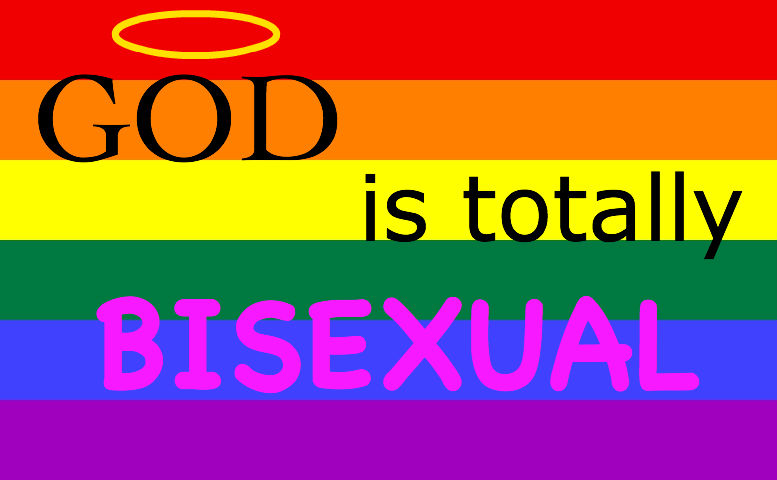[Image: god_is_bisexual_by_gay_mitchel_theodore-d4jtf2c.jpg]