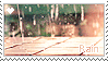 rain_stamp_by_linaleel-d7c38xr.gif