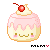 creamy_strawberry_marshmallow_by_missladyminx-d3ldcfo.gif