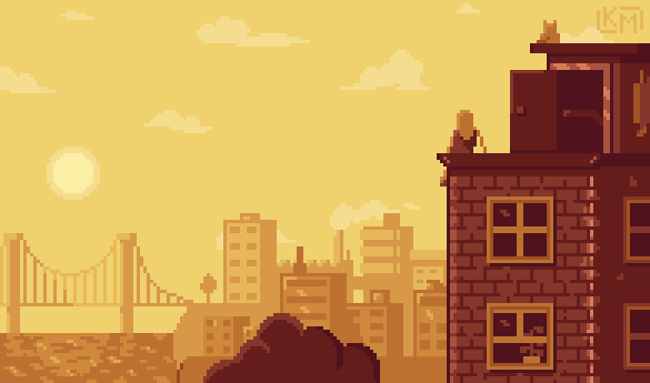 [Image: watching_the_sunset_by_rolltonotdie-dbjqkb3.png]