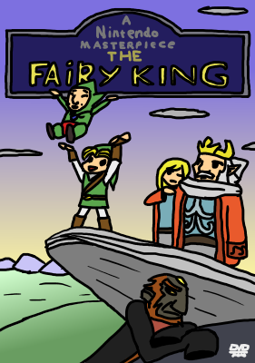 mashup_challenge__the_fairy_king_by_ppowersteef-dbo3711.png