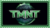 .. TMNT Stamp .. by DoomTaco
