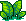 Sprite Rip: Leafy Sprouts by a-good-boy