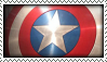 captain_america_shield_stamp_by_superflash1980-d2xyoze.png