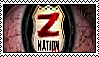 z_nation_stamp_by_xwingsoffreedom-d81fzs2.png