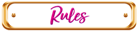 rules_by_eeeviee-dbrr0m7.png