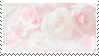 f2u - Pink aesthetic stamp #53 by Pastel--Galaxies