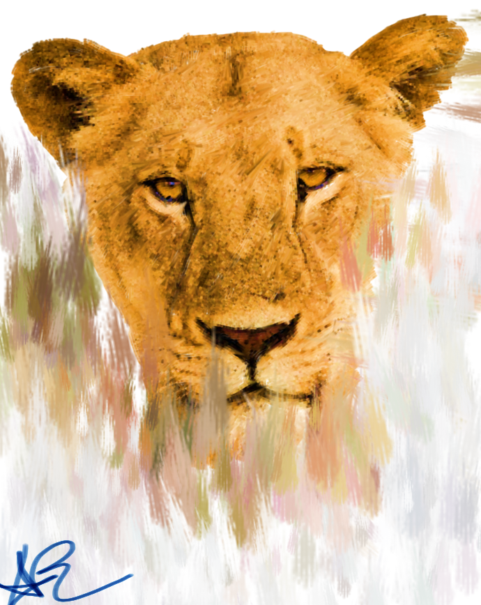 stalking_lioness_by_arimibn-dbv5iic.png