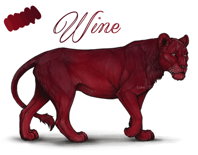 wineblurred_copy_by_usbeon-dbo0g1b.png