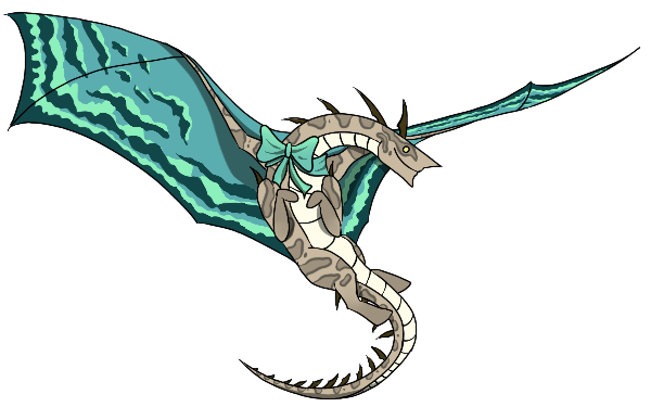 spacesnakes_adoptable_by_gbot13-dcdha1r.png