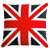 Icon - UK