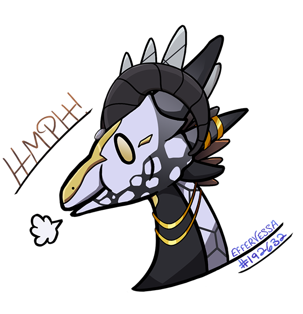 hmph_wildclawsmol_by_sterlingkat-dci13uc.png