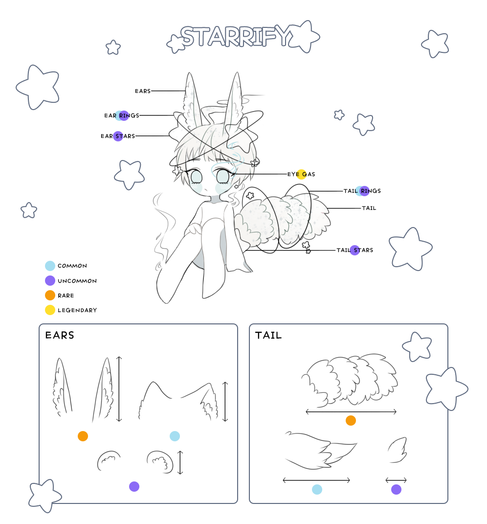 starrify___closed_species_by_tokban-da1f