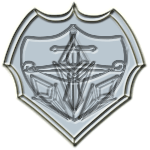 SLC-Mercian-Heroes-Badge by xXStoryWolfXx