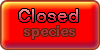 closed_species_by_aquapyrofan-dbrsx7b.pn