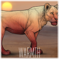 warmth_by_usbeon-dbumx6v.png