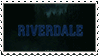 Riverdale by AdrianaFilip