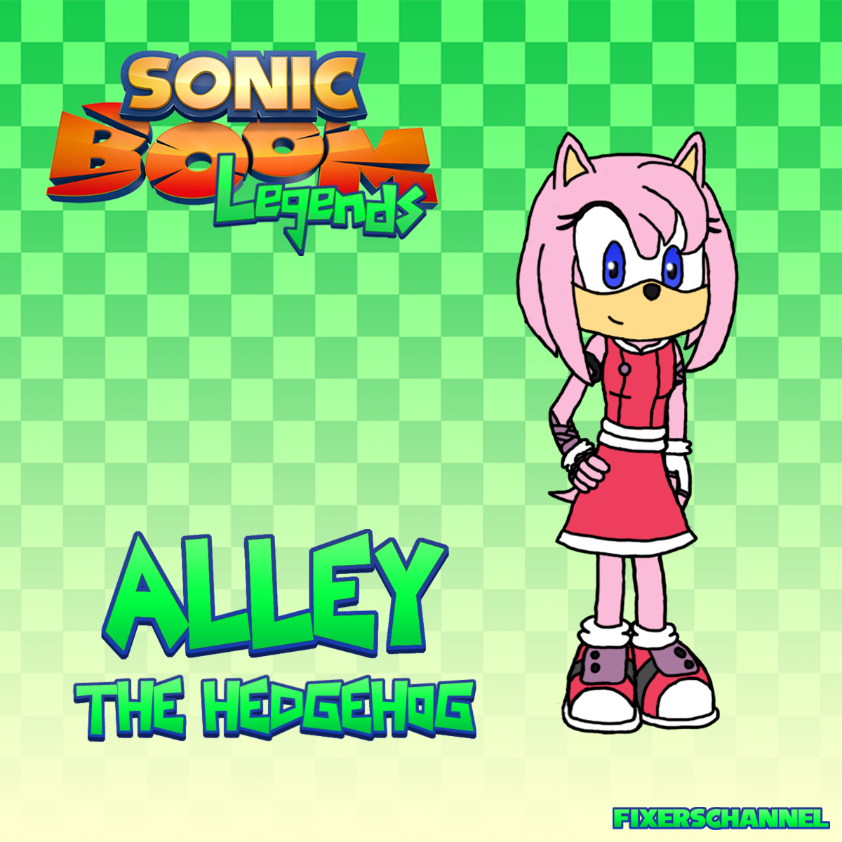 [Image: alley_by_fixerschannel-dasui6g.png]