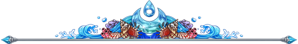 watertop_silver_by_xxmofumofuxx-dcskckp.png