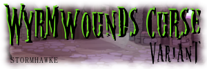 wyrmwounds_curse_button_by_stormhawke13-d9vez77.png
