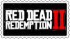 red_dead_redemption_ii_stamp_by_deathmetalweavile201-dcql3pf.gif
